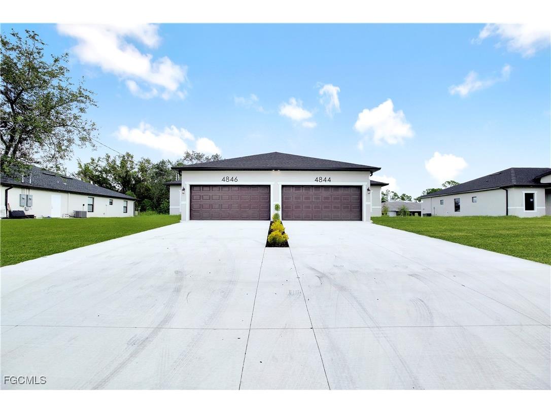 4846 30th Street SW Lehigh Acres FL 33973 2025021611 image1