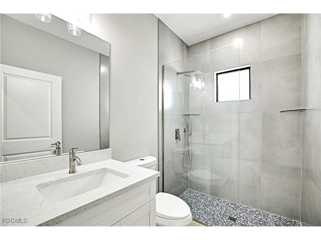 4846 30th Street SW Lehigh Acres FL 33973 2025021611 image10