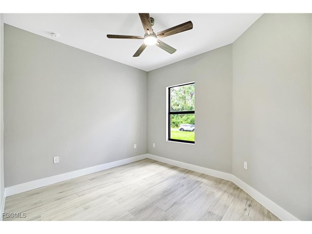 4846 30th Street SW Lehigh Acres FL 33973 2025021611 image11