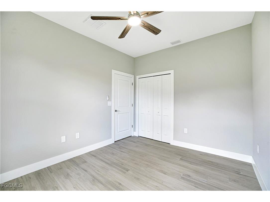 4846 30th Street SW Lehigh Acres FL 33973 2025021611 image12