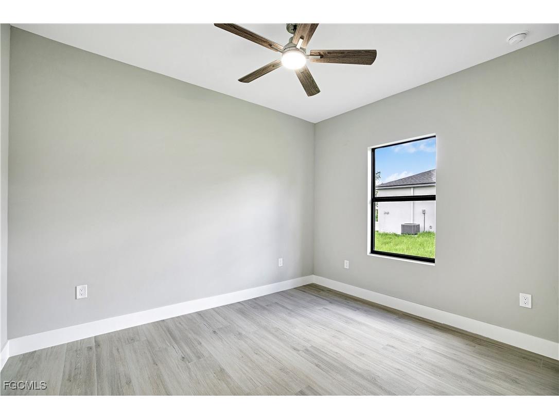 4846 30th Street SW Lehigh Acres FL 33973 2025021611 image13