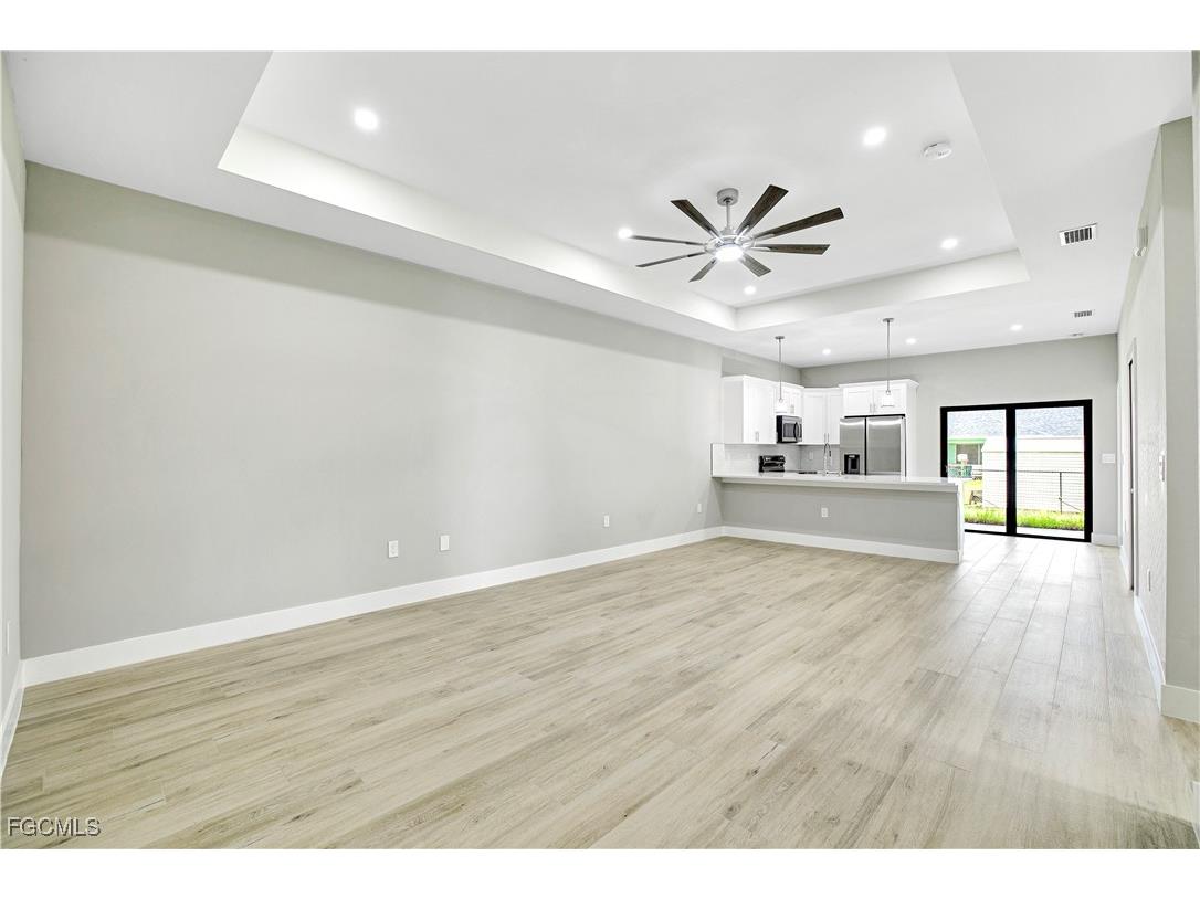 4846 30th Street SW Lehigh Acres FL 33973 2025021611 image14