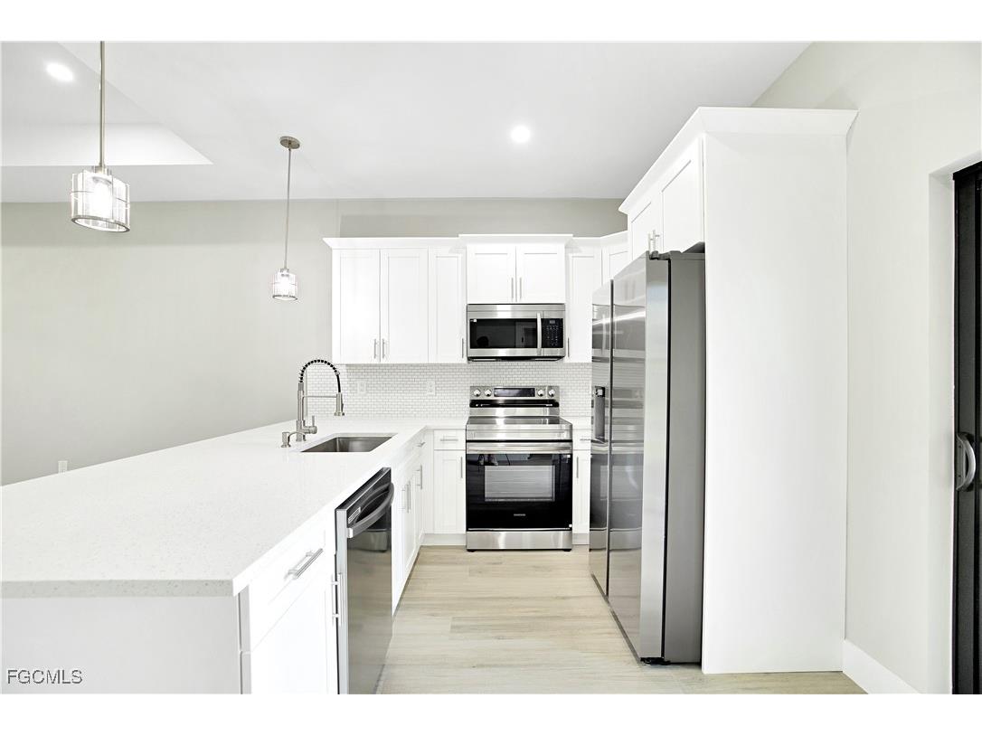 4846 30th Street SW Lehigh Acres FL 33973 2025021611 image15