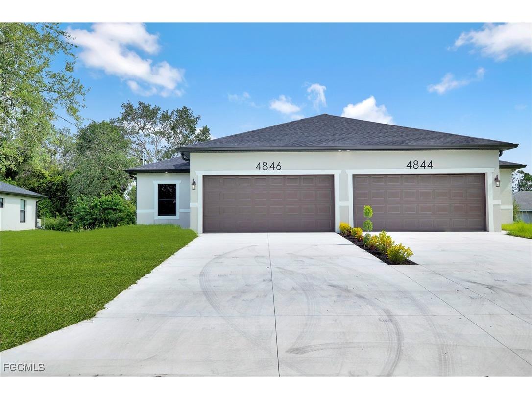 4846 30th Street SW Lehigh Acres FL 33973 2025021611 image2