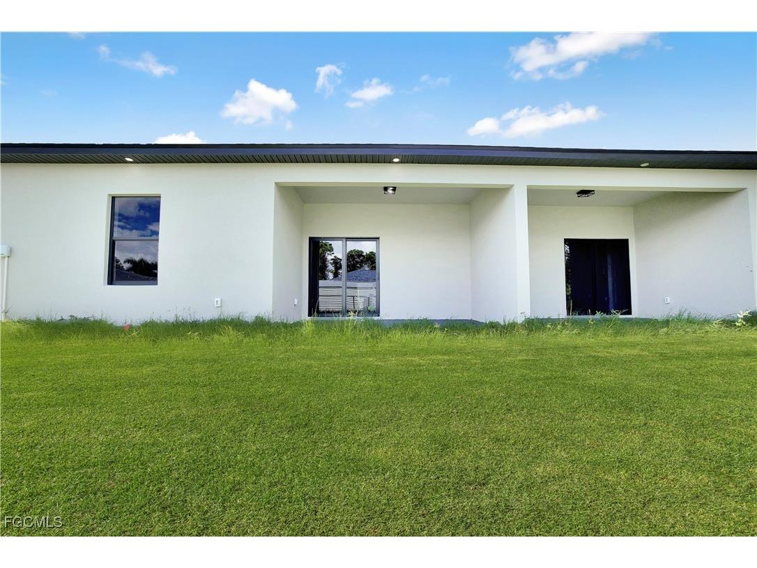 4846 30th Street SW Lehigh Acres FL 33973 2025021611 image3