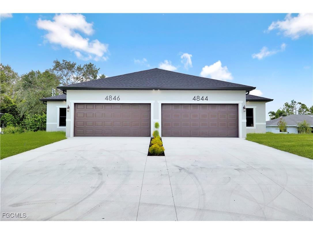 4846 30th Street SW Lehigh Acres FL 33973 2025021611 image4