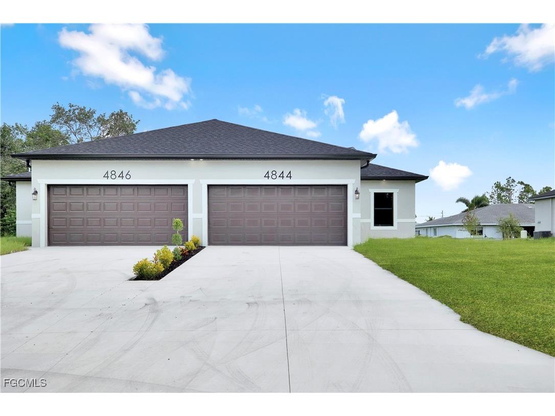 4846 30th Street SW Lehigh Acres FL 33973 2025021611 image5