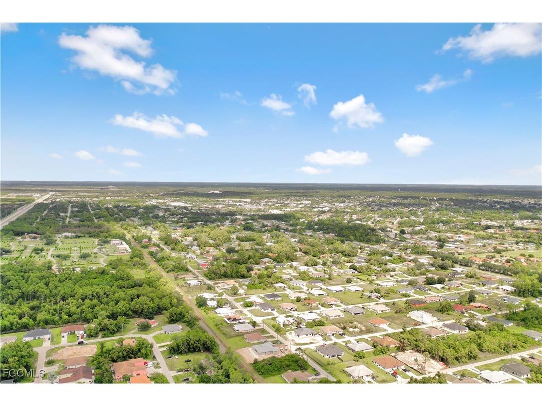 4846 30th Street SW Lehigh Acres FL 33973 2025021611 image6