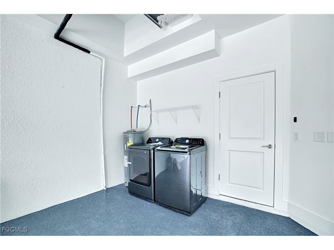 4846 30th Street SW Lehigh Acres FL 33973 2025021611 image9