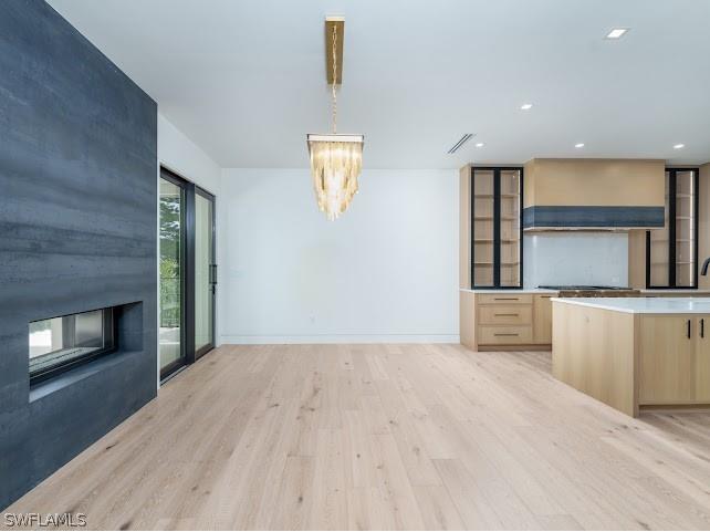 4847 Esplanade Street Bonita Springs FL 34134 225075570 image12