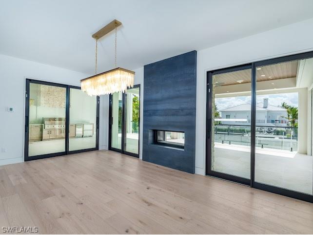 4847 Esplanade Street Bonita Springs FL 34134 225075570 image13