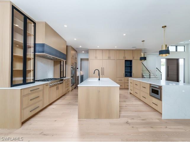 4847 Esplanade Street Bonita Springs FL 34134 225075570 image14