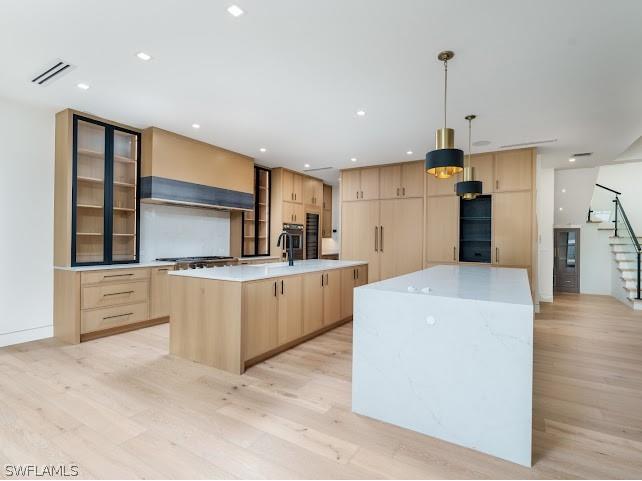 4847 Esplanade Street Bonita Springs FL 34134 225075570 image15