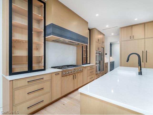 4847 Esplanade Street Bonita Springs FL 34134 225075570 image16