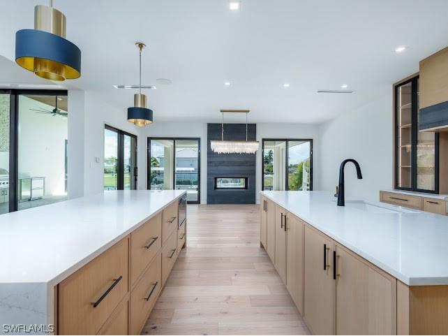 4847 Esplanade Street Bonita Springs FL 34134 225075570 image19