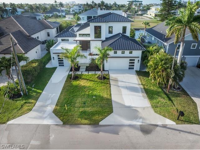 4847 Esplanade Street Bonita Springs FL 34134 225075570 image2