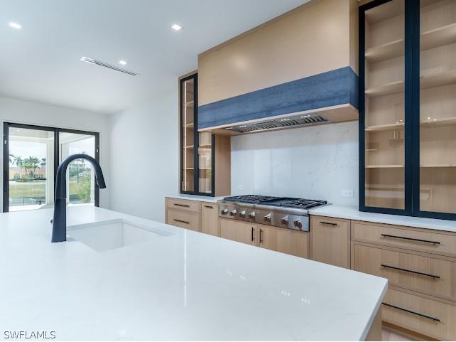 4847 Esplanade Street Bonita Springs FL 34134 225075570 image20