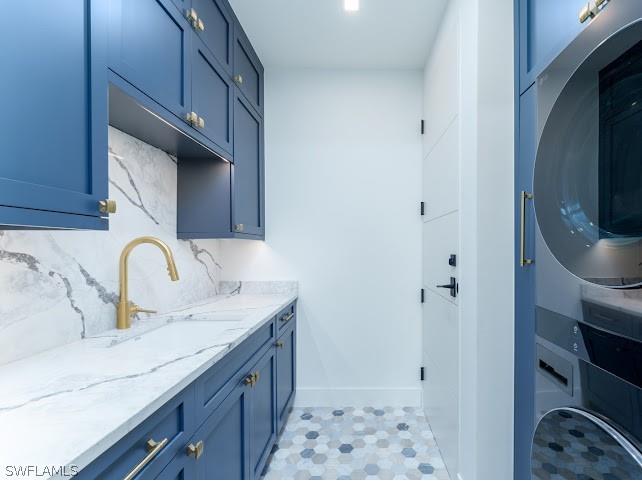 4847 Esplanade Street Bonita Springs FL 34134 225075570 image22