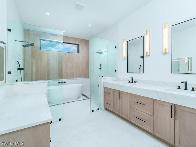 4847 Esplanade Street Bonita Springs FL 34134 225075570 image24