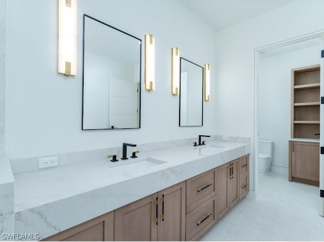 4847 Esplanade Street Bonita Springs FL 34134 225075570 image26