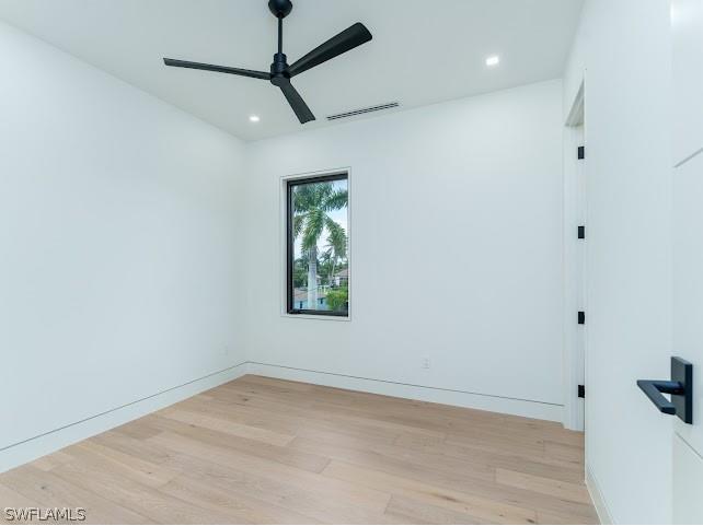 4847 Esplanade Street Bonita Springs FL 34134 225075570 image28