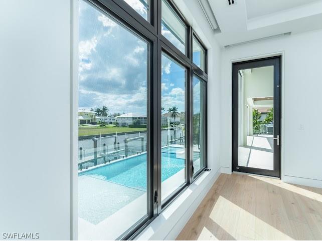 4847 Esplanade Street Bonita Springs FL 34134 225075570 image29