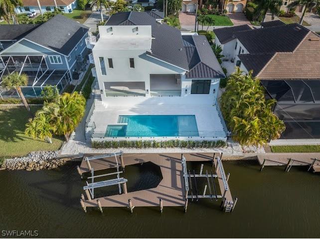 4847 Esplanade Street Bonita Springs FL 34134 225075570 image3