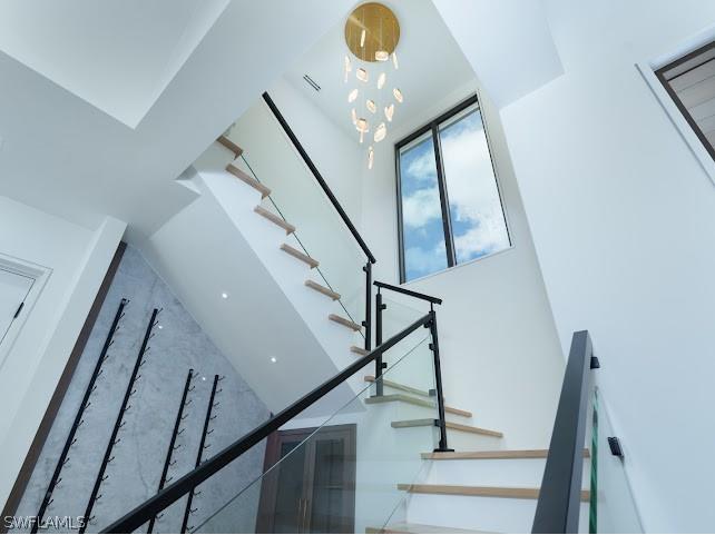 4847 Esplanade Street Bonita Springs FL 34134 225075570 image31