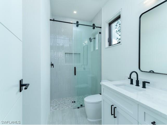 4847 Esplanade Street Bonita Springs FL 34134 225075570 image32