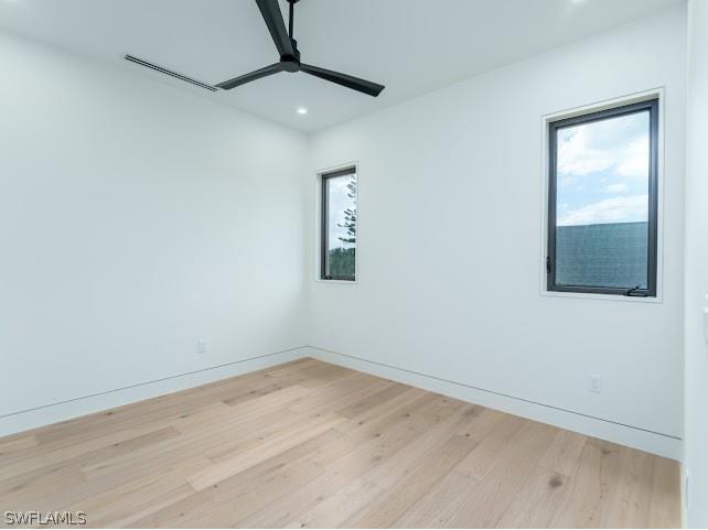 4847 Esplanade Street Bonita Springs FL 34134 225075570 image33