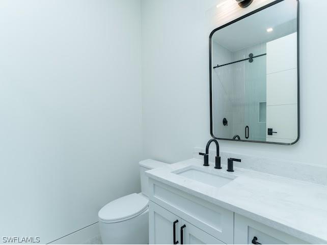 4847 Esplanade Street Bonita Springs FL 34134 225075570 image34