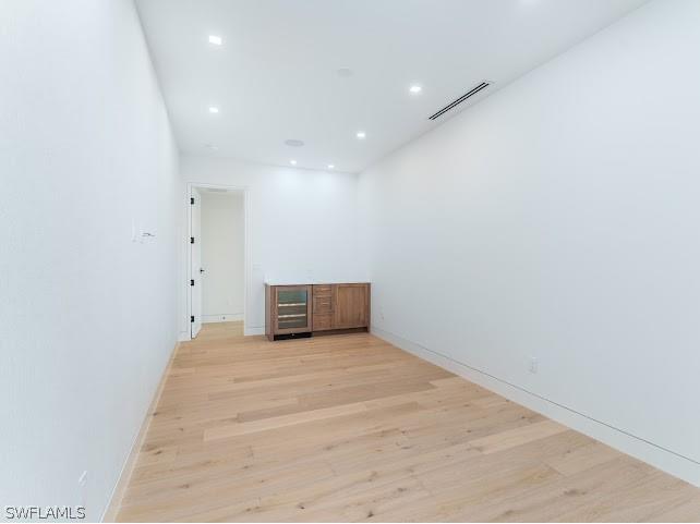 4847 Esplanade Street Bonita Springs FL 34134 225075570 image36