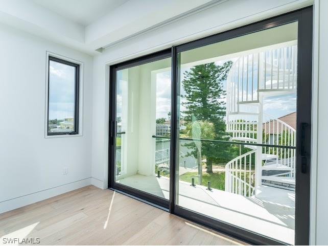 4847 Esplanade Street Bonita Springs FL 34134 225075570 image38