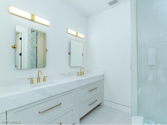 4847 Esplanade Street Bonita Springs FL 34134 225075570 image39