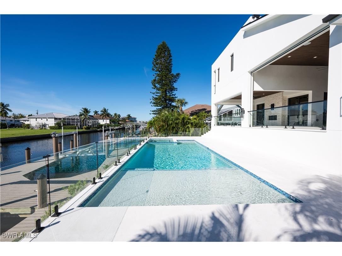 4847 Esplanade Street Bonita Springs FL 34134 225075570 image4