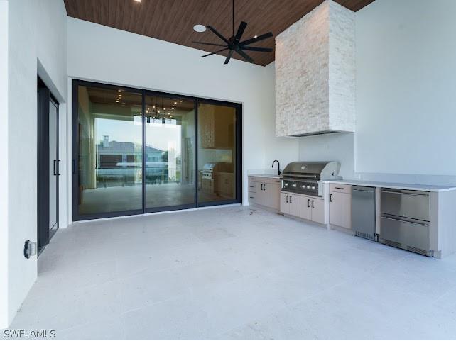 4847 Esplanade Street Bonita Springs FL 34134 225075570 image41