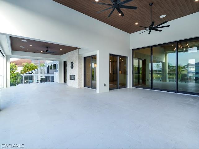 4847 Esplanade Street Bonita Springs FL 34134 225075570 image42