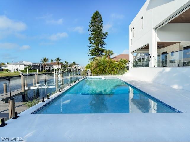 4847 Esplanade Street Bonita Springs FL 34134 225075570 image43