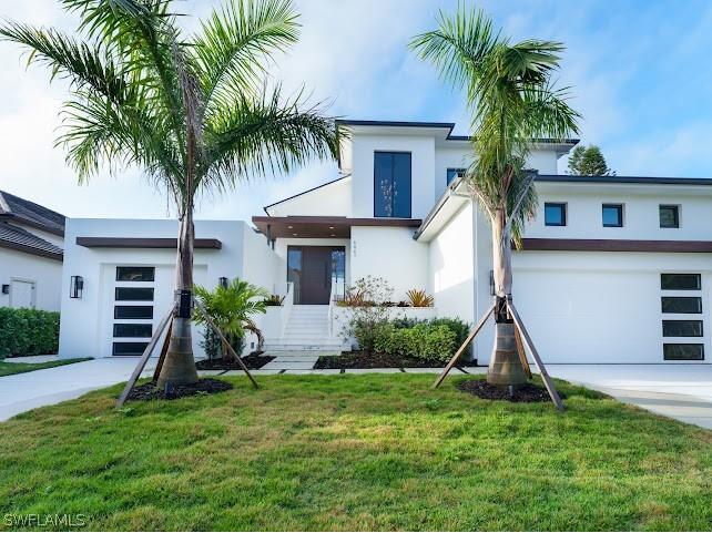 4847 Esplanade Street Bonita Springs FL 34134 225075570 image44