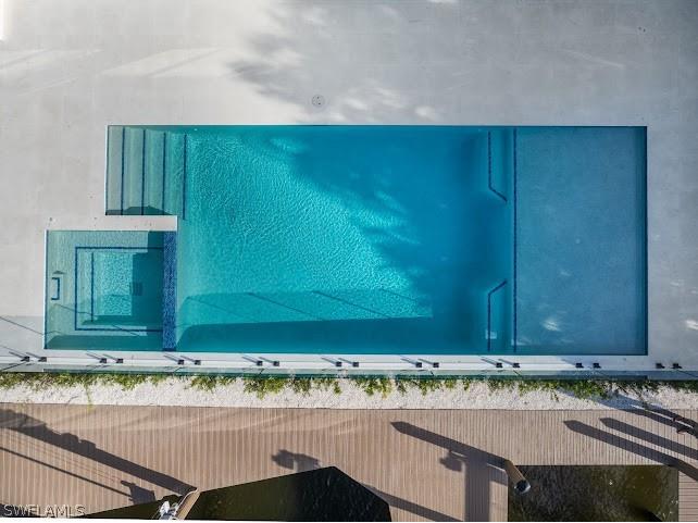 4847 Esplanade Street Bonita Springs FL 34134 225075570 image46