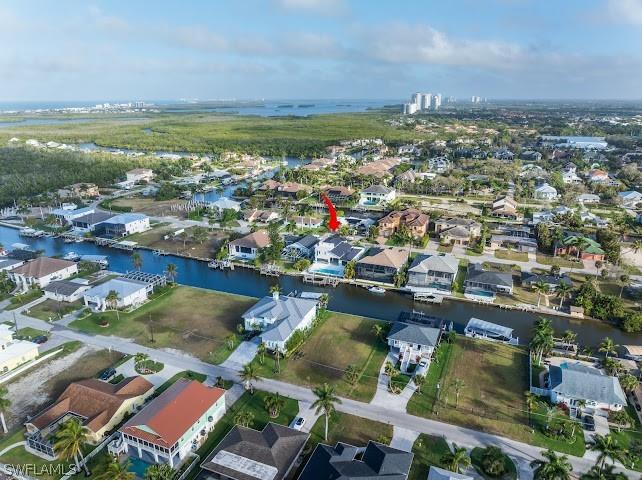 4847 Esplanade Street Bonita Springs FL 34134 225075570 image47