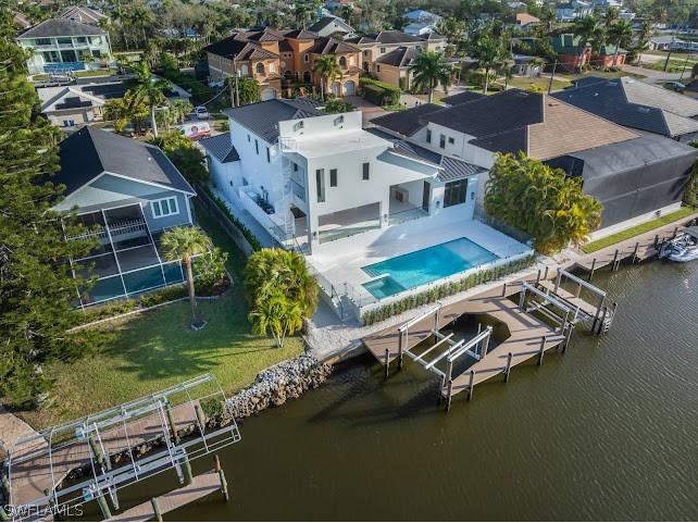 4847 Esplanade Street Bonita Springs FL 34134 225075570 image49