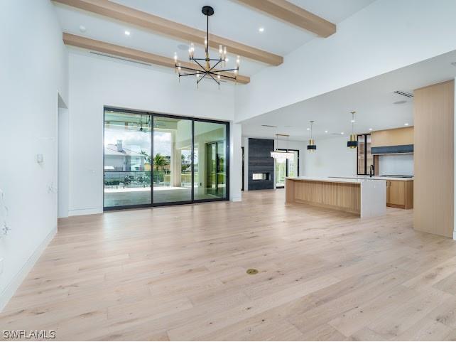 4847 Esplanade Street Bonita Springs FL 34134 225075570 image6