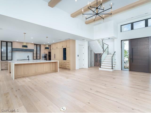 4847 Esplanade Street Bonita Springs FL 34134 225075570 image7