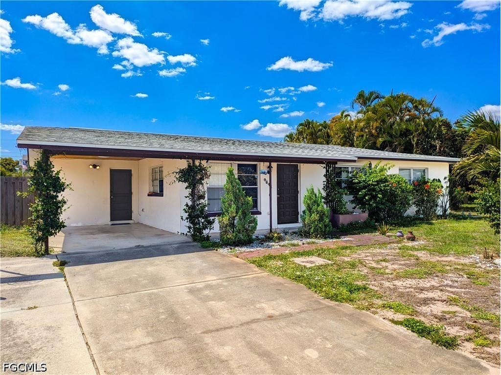 4848 Ipswitch Court Fort Myers FL 33907 2026017597 image1