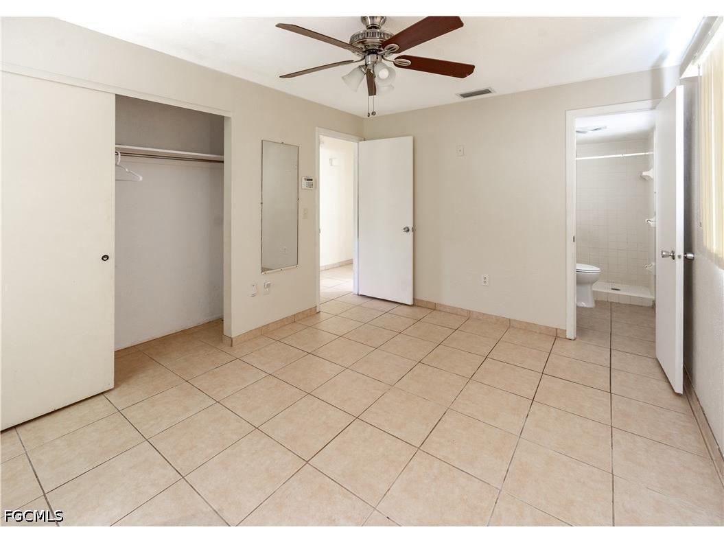 4848 Ipswitch Court Fort Myers FL 33907 2026017597 image10