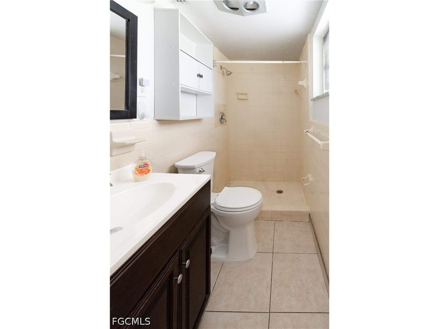 4848 Ipswitch Court Fort Myers FL 33907 2026017597 image11