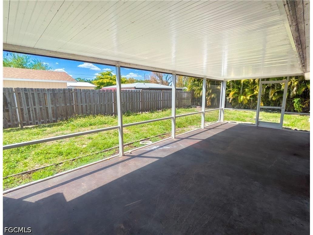 4848 Ipswitch Court Fort Myers FL 33907 2026017597 image12