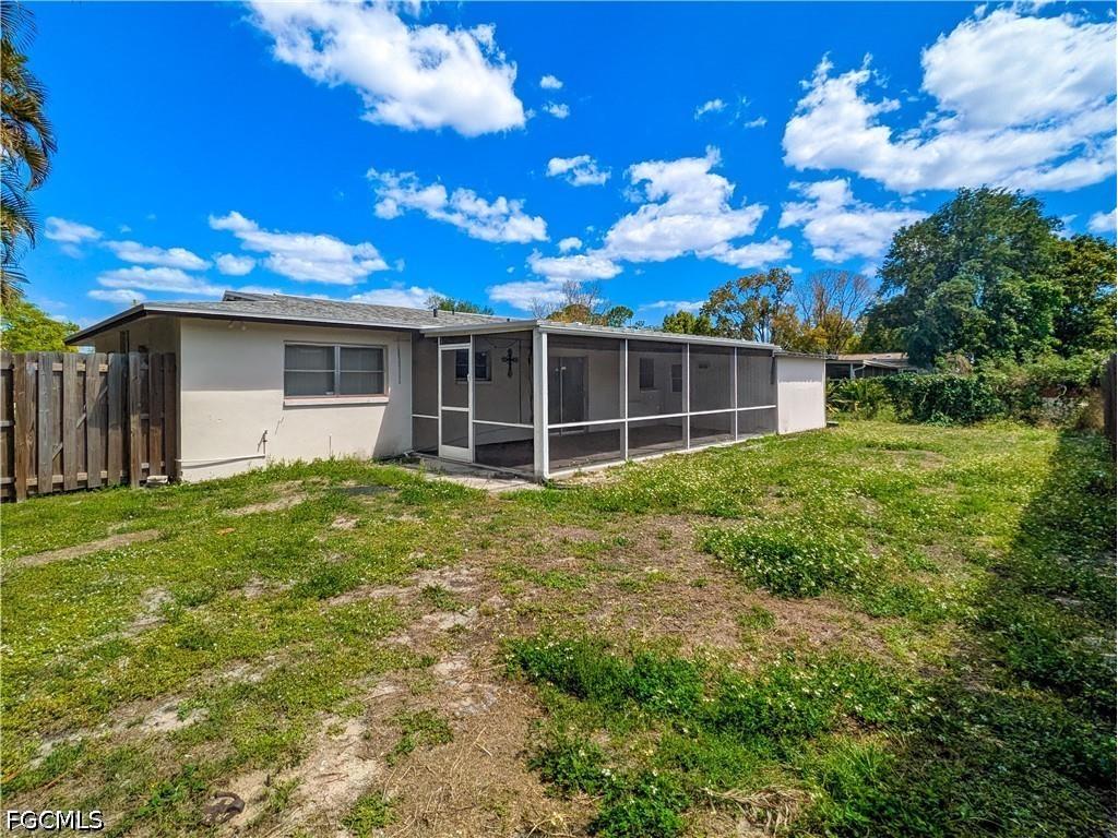4848 Ipswitch Court Fort Myers FL 33907 2026017597 image13
