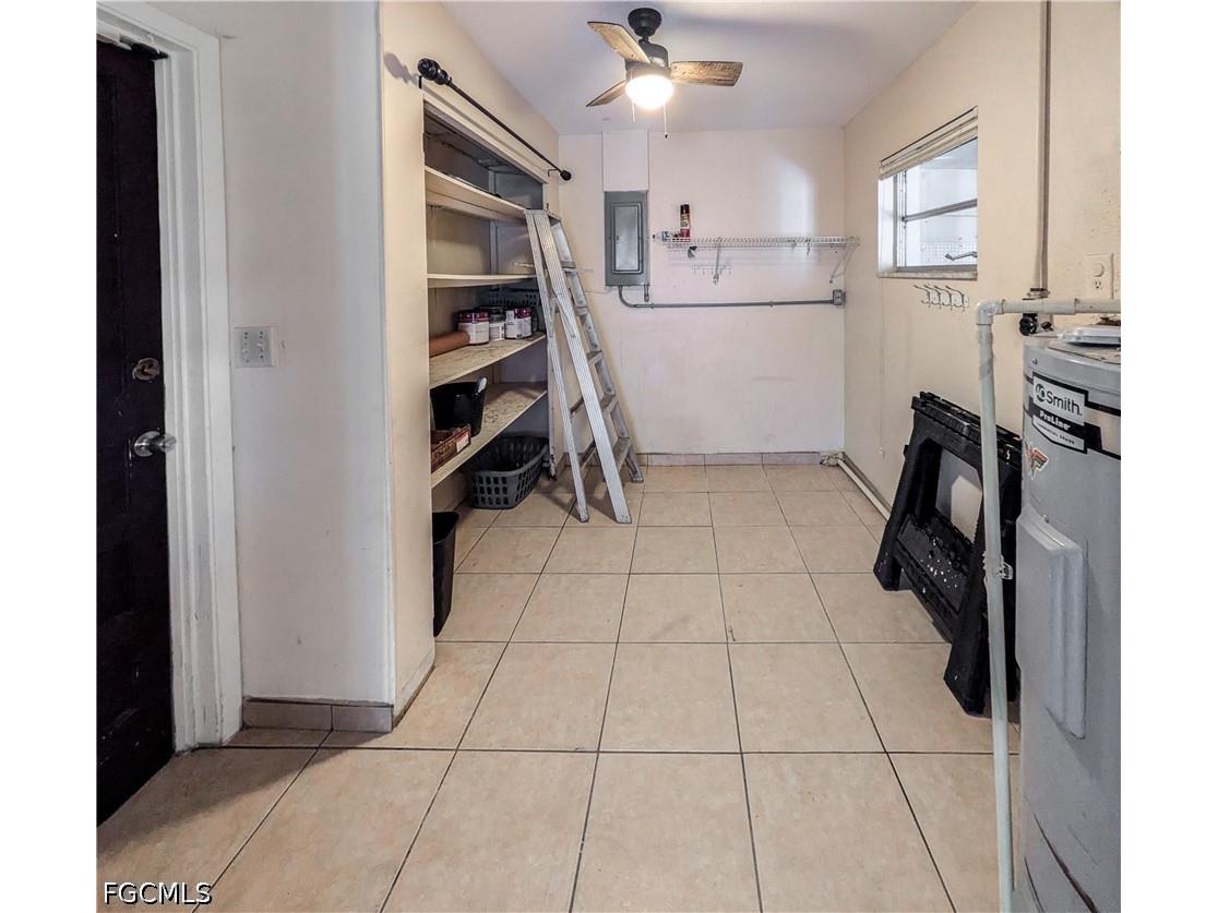 4848 Ipswitch Court Fort Myers FL 33907 2026017597 image14